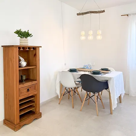 Apartamento Silverado - Ocean View Rooftop Duplex