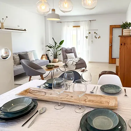 Silverado - Ocean View Rooftop Duplex Apartamento