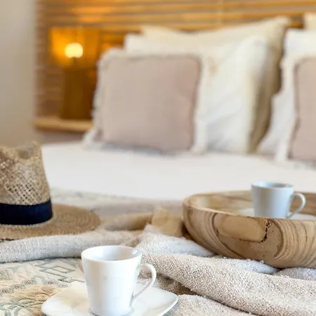 Apartamento Silverado - Ocean View Rooftop Duplex *