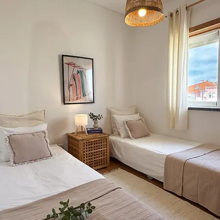 Silverado - Ocean View Rooftop Duplex Apartamento *