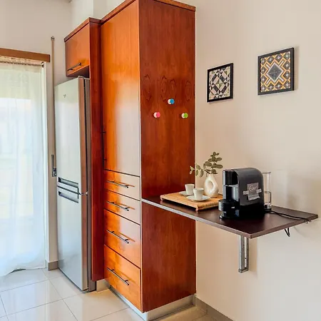 Silverado - Ocean View Rooftop Duplex Apartamento