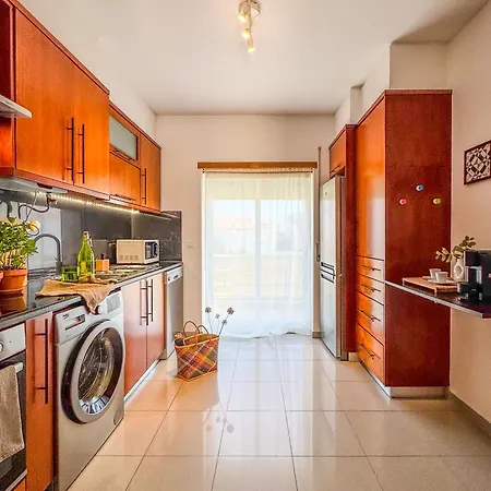 Silverado - Ocean View Rooftop Duplex Apartamento *