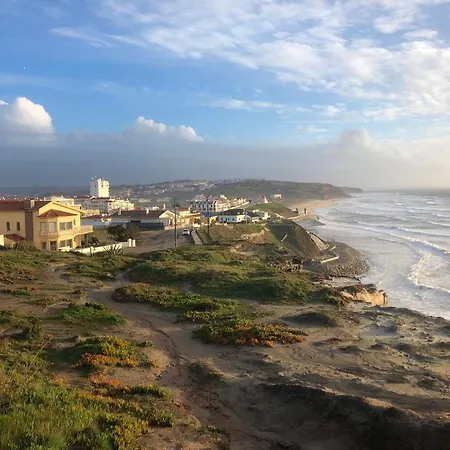 Silverado - Ocean View Rooftop Duplex Apartamento