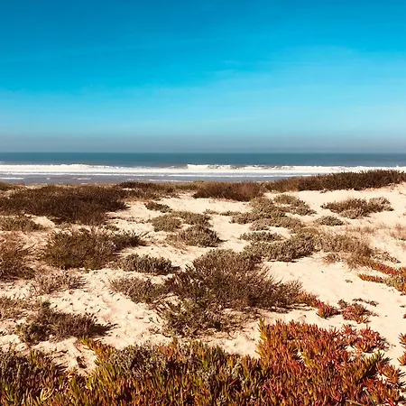 Apartamento Silverado - Ocean View Rooftop Duplex